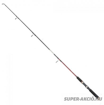 Dam SPR G2 Boat Stick 150cm 100gr Csónakos Harcsázó Bot 6