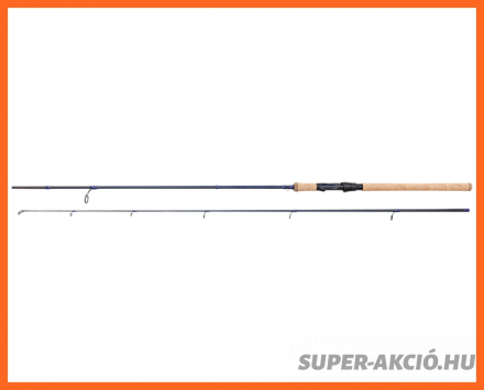 Dam Steelhead Iconic Spin Heavy Pergető Bot 300cm 10-40g 2Részes