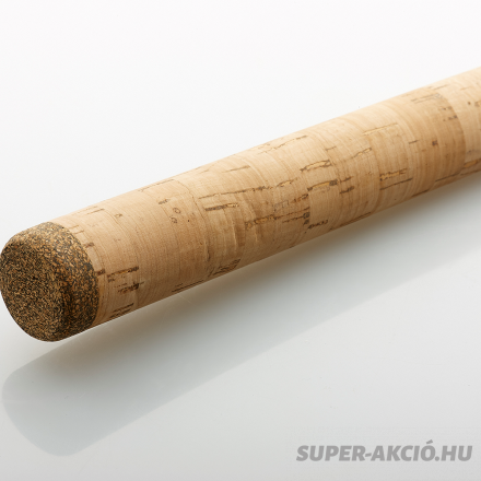 Dam Steelhead Iconic Spin Heavy Pergető Bot 300cm 10-40g 2Részes 4