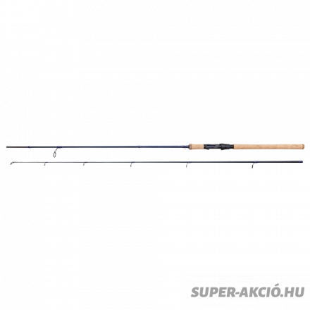 Dam Steelhead Iconic Spin Pergető Horgászbot 240cm 7-28g 2Részes 1