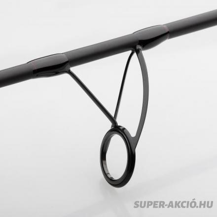 Dam XT5 50 Távdobó Horgászbot 3 Részes 360cm 3,25lbs 4