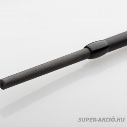 Dam XT5 50 Távdobó Horgászbot 60cm 3,0lbs 5