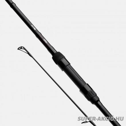 Dam XT5 50 Távdobó Horgászbot 60cm 3,0lbs 2