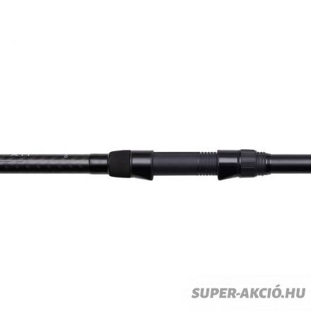 Dam XT1 New 50 Teleszkópos Horgászbot 360cm 3Lbs 2