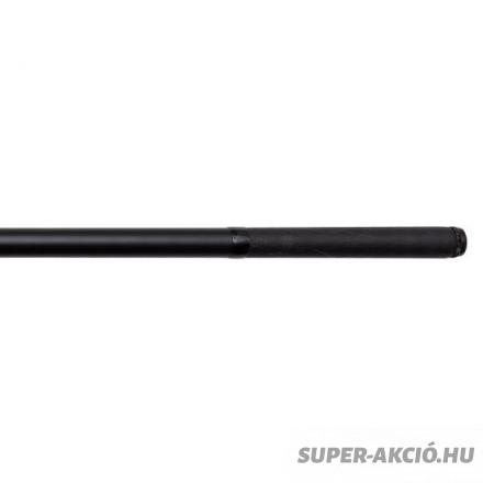 Dam XT1 New 50 Teleszkópos Horgászbot 360cm 3Lbs 3