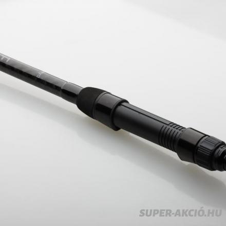 Dam XT1 50 New Carp Távdobó Horgászbot 2 Részes 360cm 3,5lbs 2