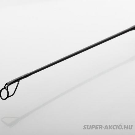 Távdobó Horgászbot 2 Részes 390cm 3,5lbs 5