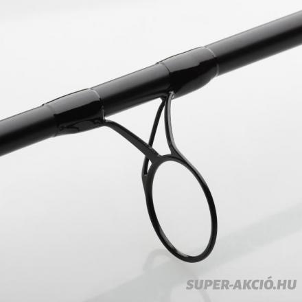 Dam XT1 50 New Carp Távdobó Horgászbot 2 Részes 360cm 3,5lbs 4