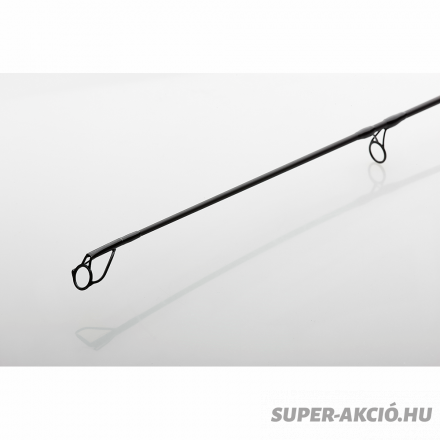 Dam XT1 Bojlis Bot 360cm 3.5Lbs 2Részes 50mm 2