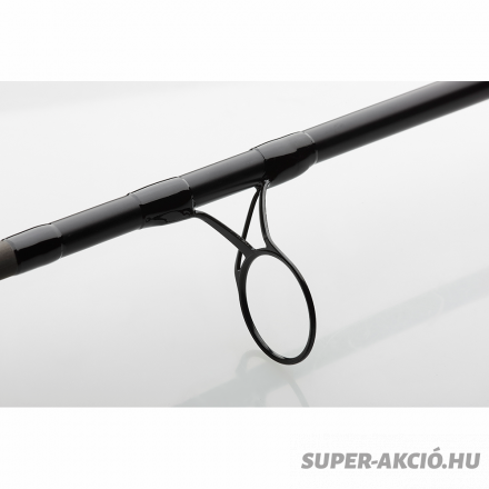 Dam XT1 Bojlis Bot 360cm 3.5Lbs 2Részes 50mm 4