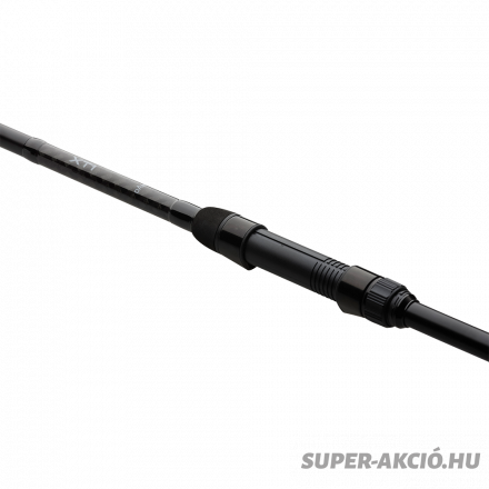 Dam XT1 Bojlis Bot 360cm 3.5Lbs 2Részes 50mm 6