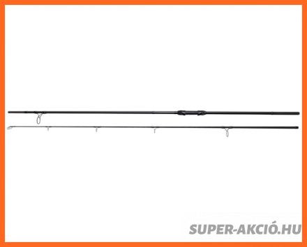 Dam XT1 Bojlis Bot 390cm 3.5Lbs 2Részes 50mm