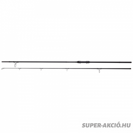 Dam XT1 Bojlis Bot 390cm 3.5Lbs 2Részes 50mm 1