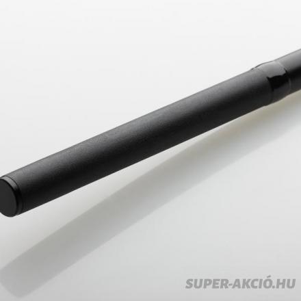 Dam XT1 New Spod Marker Távdobó Horgászbot 390cm 5Lbs 4