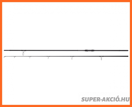 Dam XT1 Spod Marker Bojlis Bot 390cm 5.0Lbs 2Részes 50mm