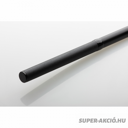 Dam XT1 Spod Marker Bojlis Bot 390cm 5.0Lbs 2Részes 50mm 2