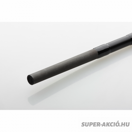 Dam XT1 Spod Marker Bojlis Bot 390cm 5.0Lbs 2Részes 50mm 4