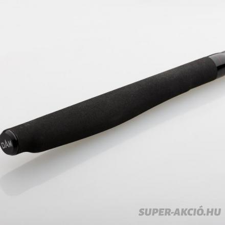 Dam XT5 50 Távdobó Horgászbot 390cm 3,5lbs 5