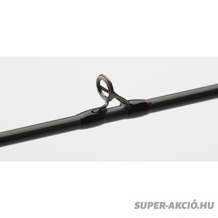 Dam Yagi Cast Pergető Horgászbot 210cm 12-42g 2Részes 3