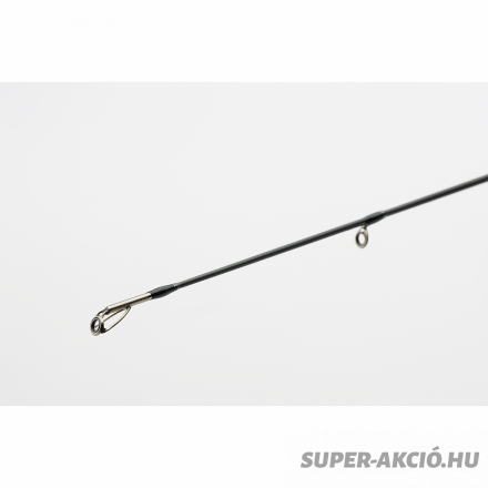 Dam Yagi Classic Spin Light Pergető Bot 190cm 2-8g 2Részes 2