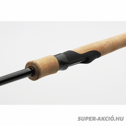 Dam Yagi Classic Spin Light Pergető Bot 190cm 2-8g 2Részes 3