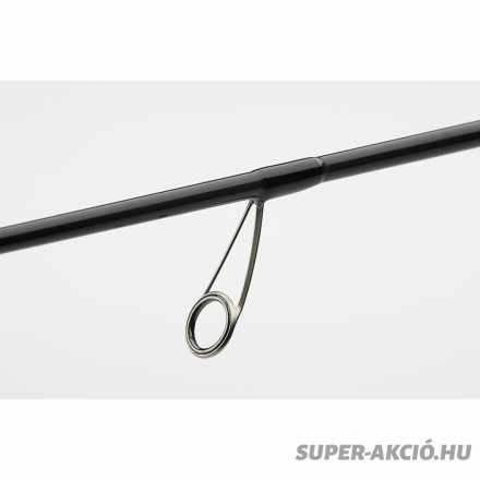 Dam Yagi Classic Spin Light Pergető Bot 210cm 3-12g 2Részes 5