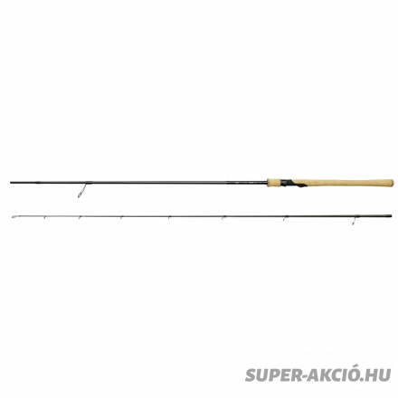 Dam Yagi Classic Spin Ultra Light Pergető Bot 160cm 1-5g 2Részes 1