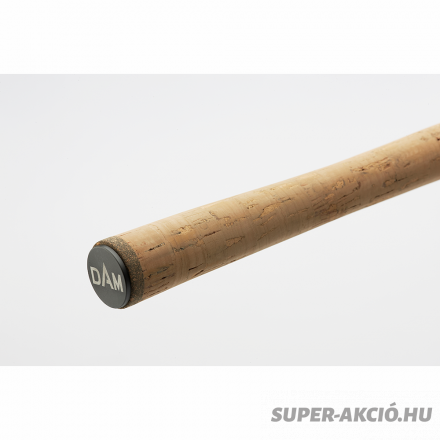 Dam Yagi Classic Spin Ultra Light Pergető Bot 160cm 1-5g 2Részes 4