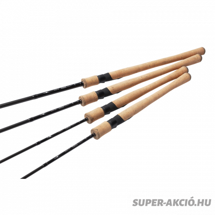 Dam Yagi Classic Spin Pergető Horgászbot 270cm 20-50g 2Részes 6