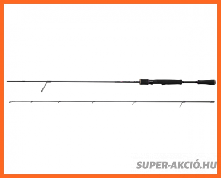 Dam Yagi Spin Pergető Horgászbot 190cm 5-20g 2Részes 1