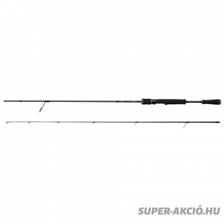 Dam Yagi Spin Pergető Horgászbot 198cm 7-28g 2Részes 1
