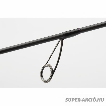 Dam Yagi Spin Pergető Horgászbot 198cm 7-28g 2Részes 4