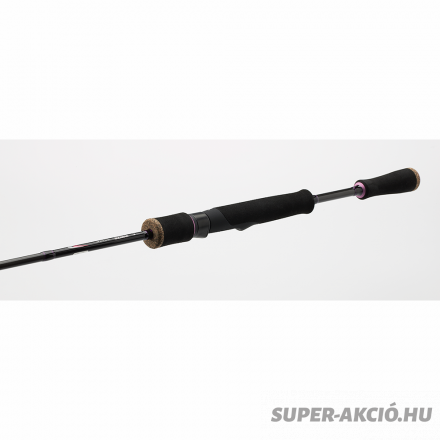Dam Yagi Spin Pergető Horgászbot 259cm 12-42g 2Részes 3