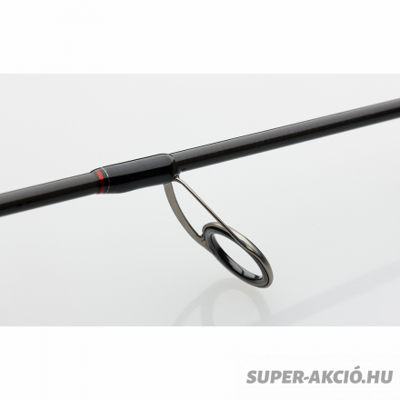 Dam Yagi Spoon Ultra Light Pergető Bot 210cm 1-4g 2Részes 5