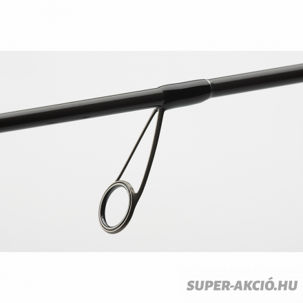 Dam Yagi Ultra Light Jig Pergető Horgászbot 225cm 3-15g 2Részes 4