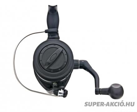 Dam Quick Z Cast 6000-res Távdobó Orsók 4
