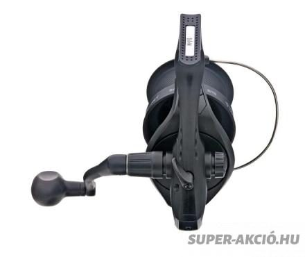 Dam Quick Z Cast 6000-res Távdobó Orsók 3