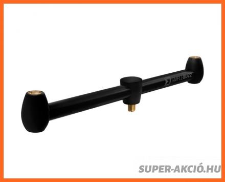 Delphin Simple Buzz Kereszttartó Egység 2 Botos 30cm