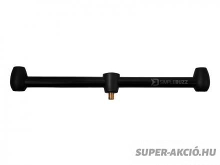 Delphin Simple Buzz Kereszttartó Egység 2 Botos 30cm 1