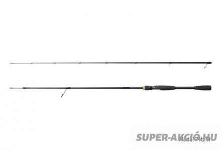 Delphin Addyct Spin 7Ft Medium Pergető Horgászbot 2