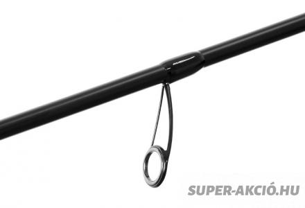 Delphin Addyct Spin 7Ft Medium Pergető Horgászbot 4