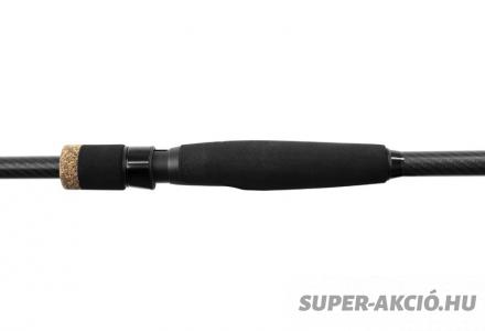 Delphin Addyct Spin 7Ft Medium Pergető Horgászbot 5