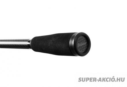 Delphin Addyct Spin 6,6Ft Medium Light Pergető Horgászbot 6