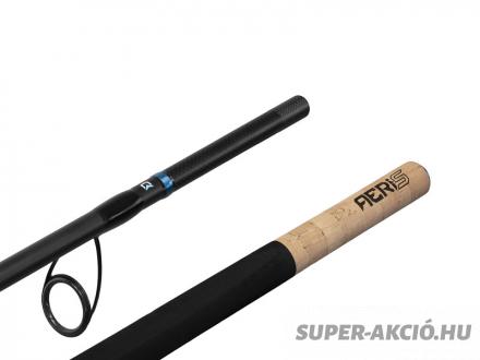 Delphin Aeris Feeder Horgászbot 360cm Max:70g 3+3Részes 4