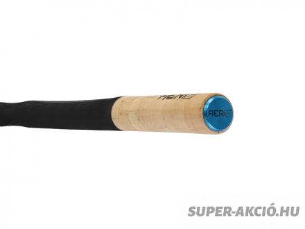 Delphin Aeris Feeder Horgászbot 360cm Max:70g 3+3Részes 3