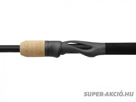 Delphin Aeris Feeder Horgászbot 360cm Max:70g 3+3Részes 2