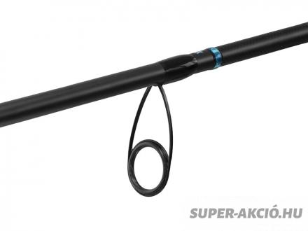 Delphin Aeris Feeder Horgászbot 360cm Max:70g 3+3Részes 1