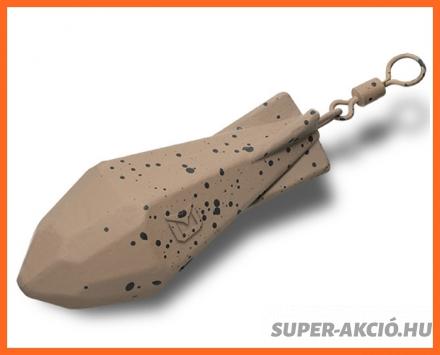 Delphin Aero Tear Horgász Ólom 70g 1db/csomag