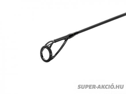 Delphin Amulet Carp Bojlis Horgászbot 360cm 3.0Lbs 2 Részes 1