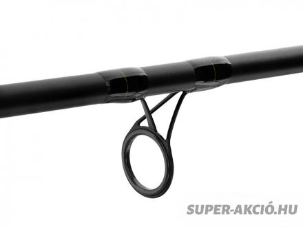Delphin Amulet Carp Bojlis Horgászbot 360cm 3.0Lbs 2 Részes 2